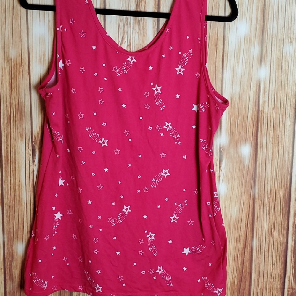 Honey and Lace Melrose